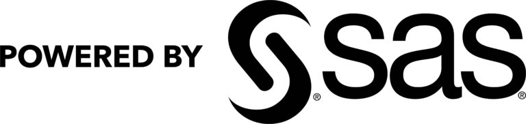 SAS Logo